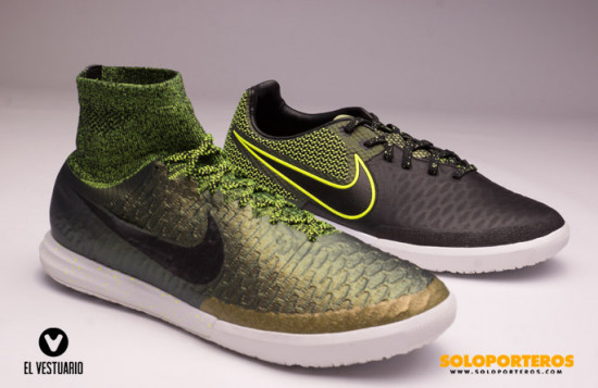 Nike-Electro-Flare-Pack-MagistaX (7).jpg